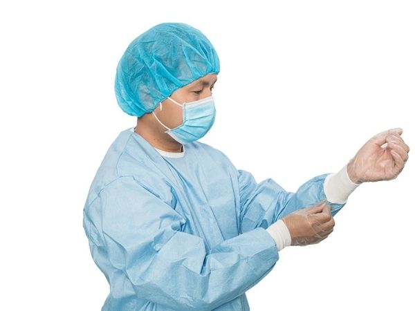 disposable-surgical-gown-medical-sup