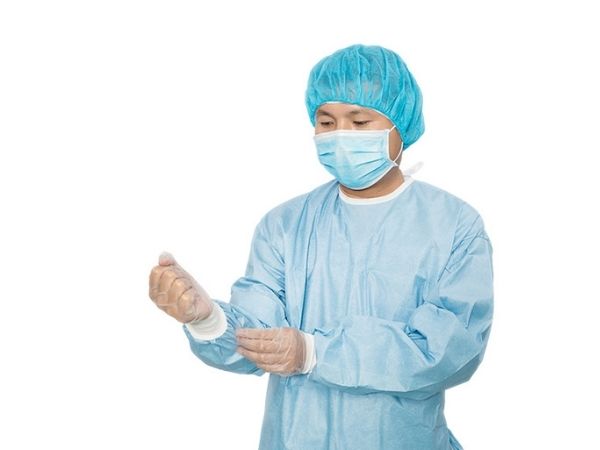 surgical-gowns-for-healthcare-workers