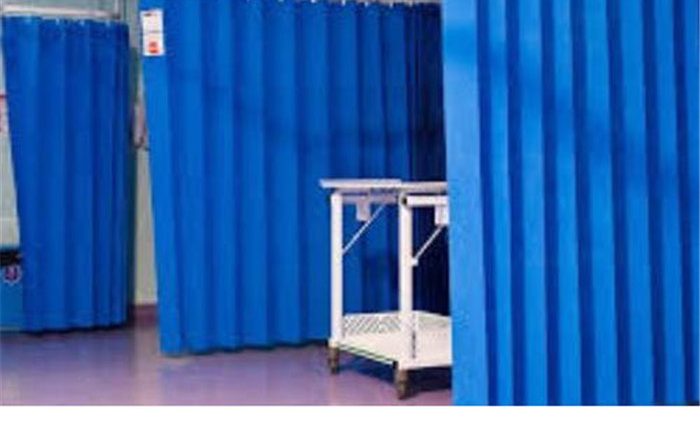 hospital-curtains